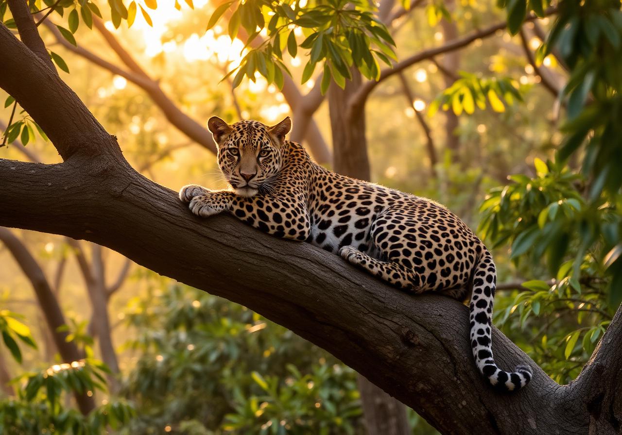 Wildlife Spectacular — photo 4